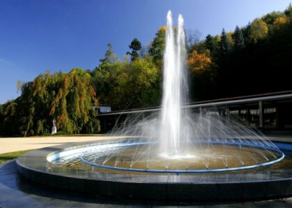 GeneProof se připravuje na Moravsko-slovenské mikrobiologické dny